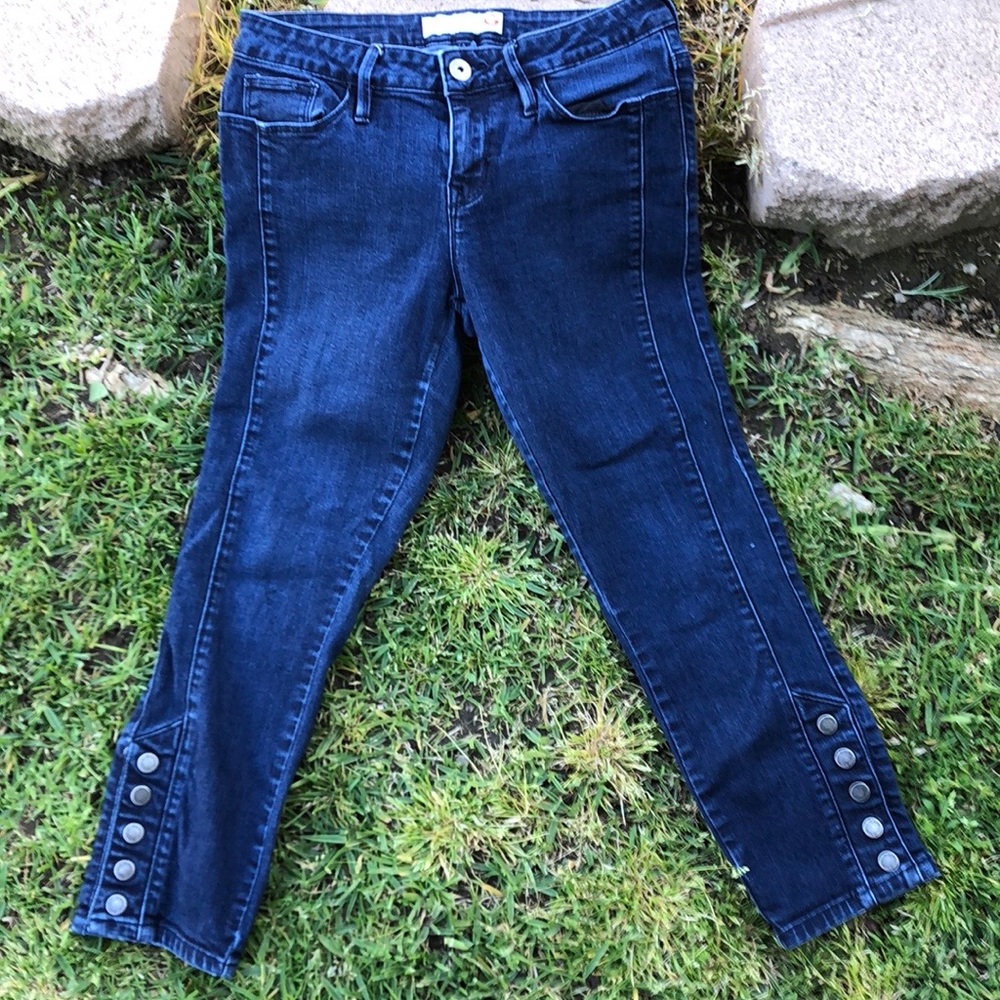 G by Guess Jeans
